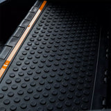 Spirit CSC900 Stairclimber with Firefighter Program Spirit Powermill, Spirit CSC900 spirit-csc900-20200206-27910_jpg_59528a65-9714-45ce-994b-73f79d892d12