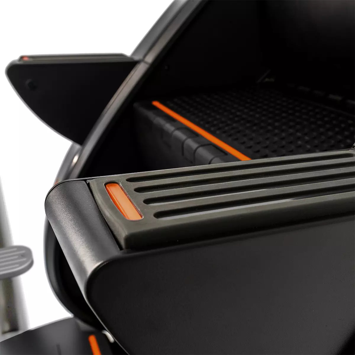 Spirit CSC900 Stairclimber with Firefighter Program Spirit Powermill, Spirit CSC900 spirit-csc900-20200206-27912_jpg_6ae0943a-a6e4-42ff-b03f-712881fc1111