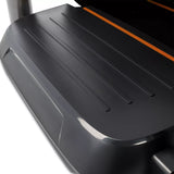 Spirit CSC900 Stairclimber with Firefighter Program Spirit Powermill, Spirit CSC900 spirit-csc900-20200206-27920_jpg_eb140b65-8622-48f9-816e-e53c6fca066b