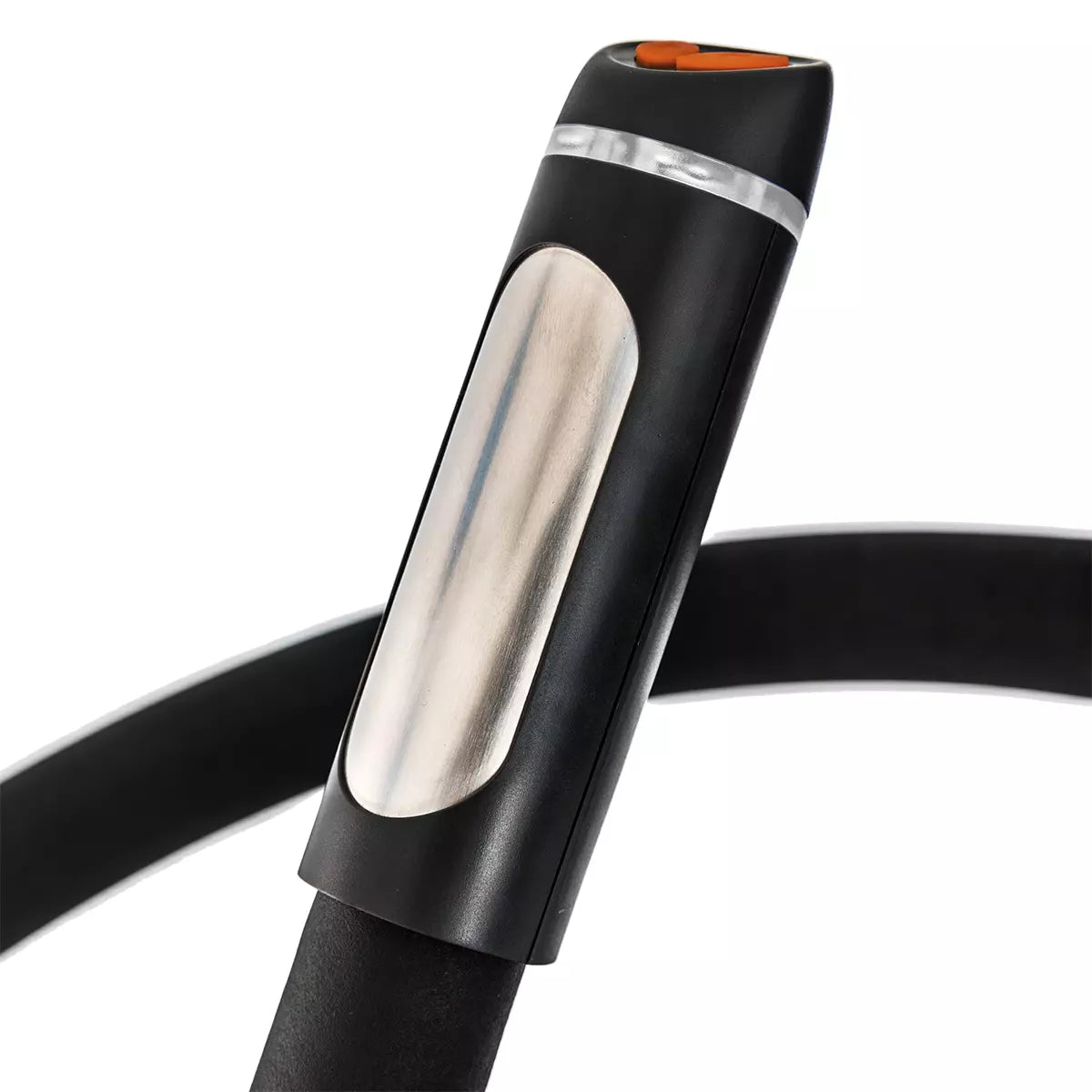 Spirit CSC900 Stairclimber with Firefighter Program Spirit Powermill, Spirit CSC900 spirit-csc900-20200206-27985_1_jpg_a4e68591-d086-4919-b052-732c56212d2b