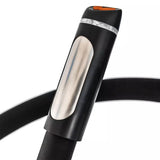 Spirit CSC900 Stairclimber with Firefighter Program Spirit Powermill, Spirit CSC900 spirit-csc900-20200206-27985_1_jpg_a4e68591-d086-4919-b052-732c56212d2b