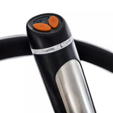 Spirit CSC900 Stairclimber with Firefighter Program Spirit Powermill, Spirit CSC900 spirit-csc900-20200206-27988_1_jpg_7a26a53c-6fa3-42ed-a4d7-e96143d98b7d