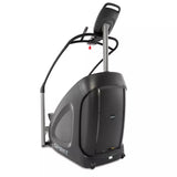 Spirit CSC900 Stairclimber with Firefighter Program Spirit Powermill, Spirit CSC900 spirit-csc900-20200206-27997_jpg_56f24397-70e7-42e0-8725-d695b677d012