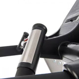 Spirit CT800 Treadmill - Discontinued Spirit Treadmill; Commercial Frame Residential spirit-ct800_3_6vrtulqg82x79erl_jpg