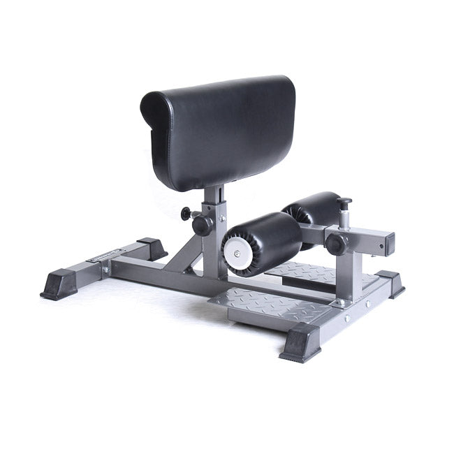 Element Fitness Sissy Squat Element Fitness Miscellaneous strength accessories, push up bars, chin up bars, trx, gym rings squat-lrg-adjustment