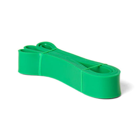 Element Fitness Strength Bands Medium Element Fitness Variant(s) - Resistance strength-bands-green