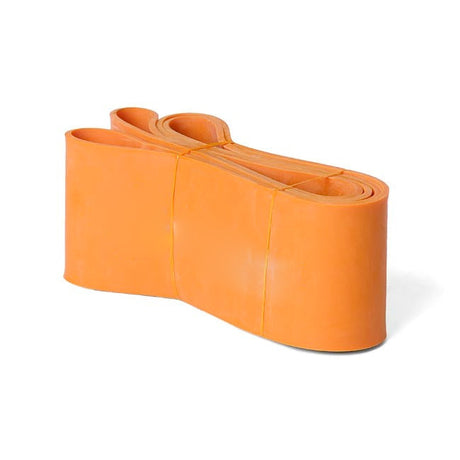 Element Fitness Strength Bands X-Heavy Element Fitness Variant(s) - Resistance strength-bands-orange