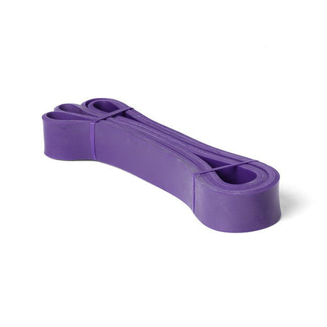Element Fitness Strength Bands Light Element Fitness Variant(s) - Resistance strength-bands-purple