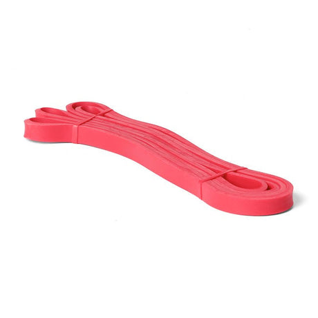 Element Fitness Strength Bands XX-Light Element Fitness Variant(s) - Resistance strength-bands-red
