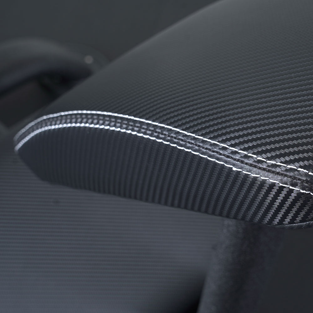 Element PRO Commercial Stretch Trainer Element Fitness Modular; preacher curl, vkr, ab, roman chair stretch3