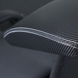 Element PRO Commercial Stretch Trainer Element Fitness Modular; preacher curl, vkr, ab, roman chair stretch3