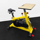 Element Fitness Neon Kids Bike Element Fitness Bike; Upright thumbnail_IMG_4260_5215c17f-1604-49da-85c2-db13689aaa5b