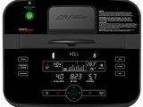 Life Fitness F3 Treadmill Track Connect Life Fitness Treadmill track-connect-treadmill-console-front-view-300dpi-1000x1000_2ca9d0ae-1b22-4cba-a265-8b69c80fad48