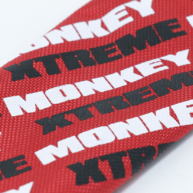 XM Fitness Battle Rope Shield XM Fitness Miscellaneous, specialized equipment mats, ice shaker, wipes, lube-n-walk, chalk undulation-rope-4