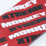 XM Fitness Battle Rope Shield XM Fitness Miscellaneous, specialized equipment mats, ice shaker, wipes, lube-n-walk, chalk undulation-rope-4