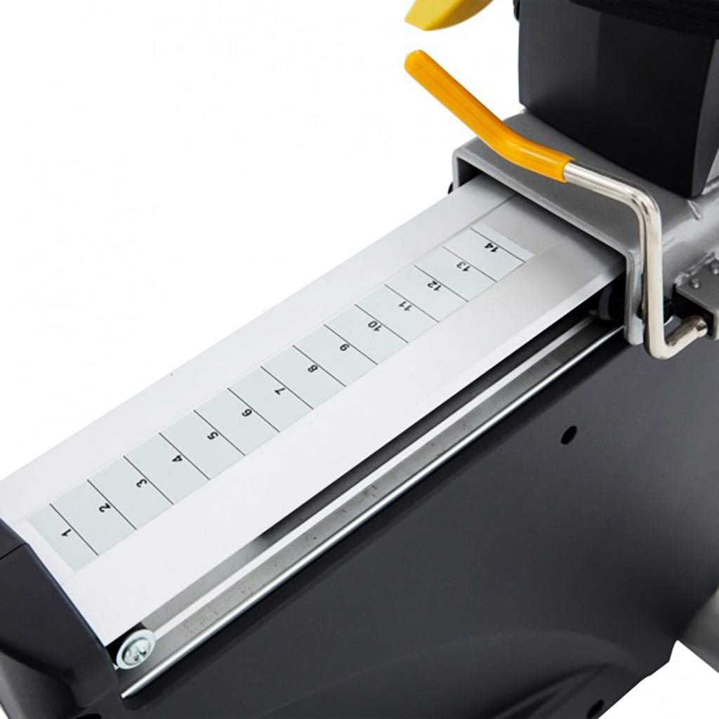 Spirit XBR55 Recumbent Bike - Discontinued Spirit Bike; Recumbent xbr55_feature_1_ffec70a6-761a-47b1-826a-d31ebaca53fc