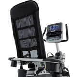 Spirit XBR55 Recumbent Bike - Discontinued Spirit Bike; Recumbent xbr55_seat_31eb9c46-c879-464f-988a-fb887232624c