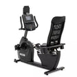 Spirit XBR55 Recumbent Bike 2024 Spirit Bike; Recumbent xbr55_wr_xbr55_l-r-3-4_jpg_c597d30d-e844-4c7d-b2b1-6b147f86fa24