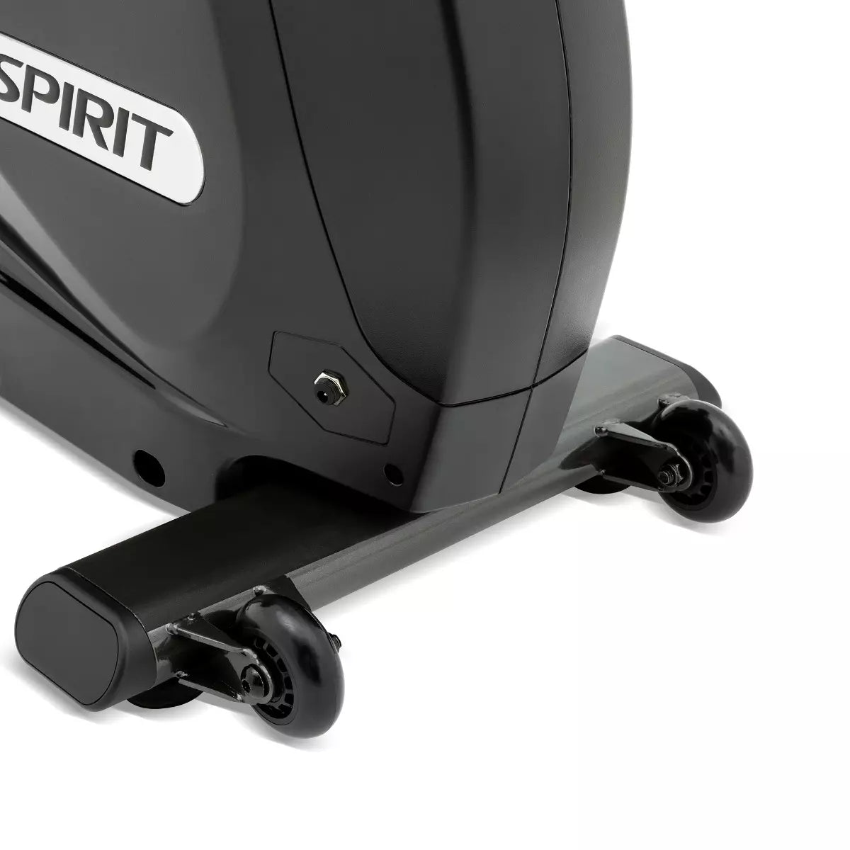 Spirit XBR55 Recumbent Bike 2024 Spirit Bike; Recumbent xbr55_wr_xbr55_wheels-1_jpg_c7d30aa8-638b-4e32-890a-db58558705ce