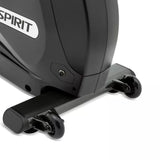 Spirit XBR55 Recumbent Bike 2024 Spirit Bike; Recumbent xbr55_wr_xbr55_wheels-1_jpg_c7d30aa8-638b-4e32-890a-db58558705ce