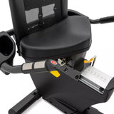 Spirit XBR95 Recumbent Bike Spirit Bike; Recumbent xbr9520239_1_jpg