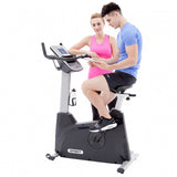 Spirit XBU55 Upright Bike - Discontinued Spirit Bike; Upright xbu55_model_3_0469951f-dc8e-49d6-9b32-4c53ca7be425
