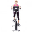 Spirit XBU55 Upright Bike - Discontinued Default Title Spirit Bike; Upright xbu55_model_4_ef21301c-68a0-4125-b512-6e30a9d37fcf