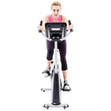 Spirit XBU55 Upright Bike - Discontinued Default Title Spirit Bike; Upright xbu55_model_4_ef21301c-68a0-4125-b512-6e30a9d37fcf
