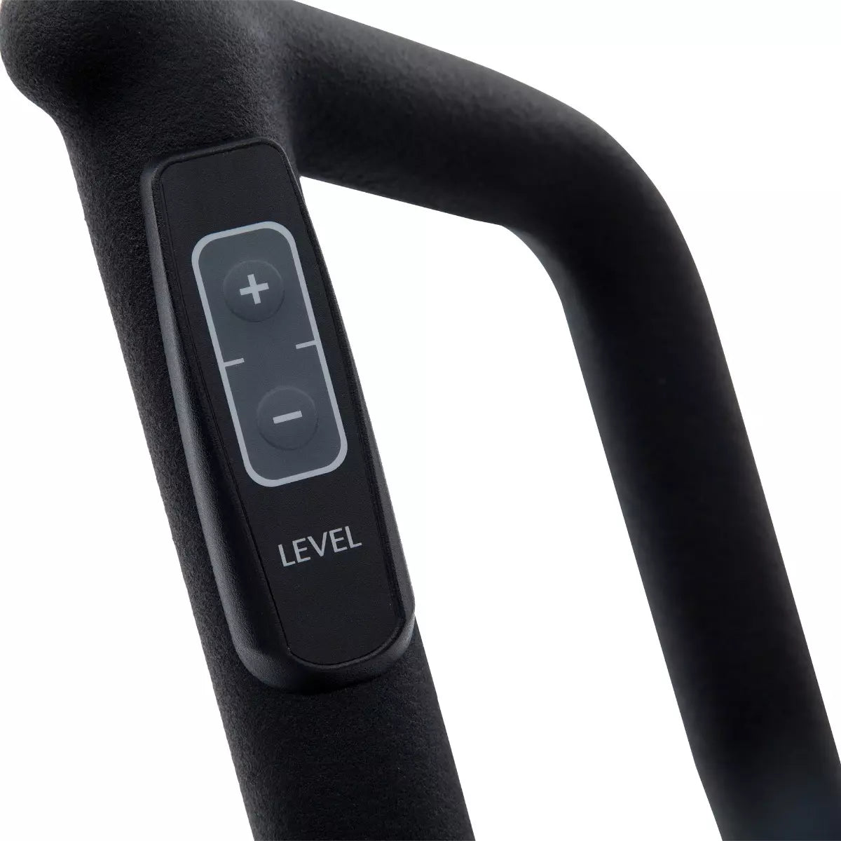 Spirit XE295 Elliptical Spirit Elliptical, ARC, Zero Runner, Seated Elliptical xe295_features_4_1_jpg