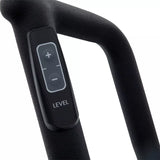 Spirit XE295 Elliptical Spirit Elliptical, ARC, Zero Runner, Seated Elliptical xe295_features_4_1_jpg