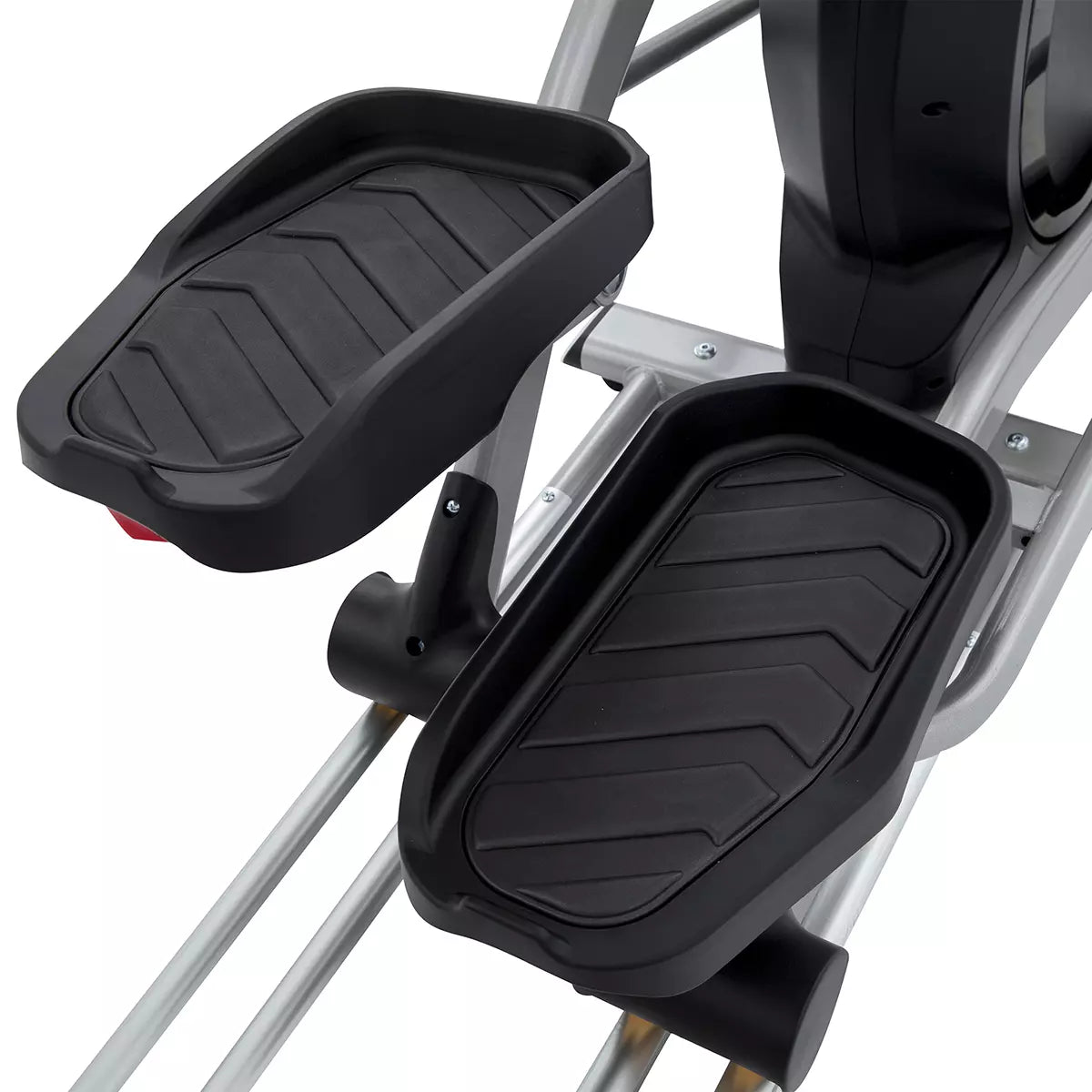 Spirit XE295 Elliptical Spirit Elliptical, ARC, Zero Runner, Seated Elliptical xe295_features_6_1_jpg