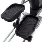 Spirit XE295 Elliptical Spirit Elliptical, ARC, Zero Runner, Seated Elliptical xe295_features_6_1_jpg