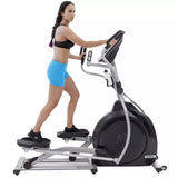 Spirit XE295 Elliptical Spirit Elliptical, ARC, Zero Runner, Seated Elliptical xe295_model_4_1_jpg