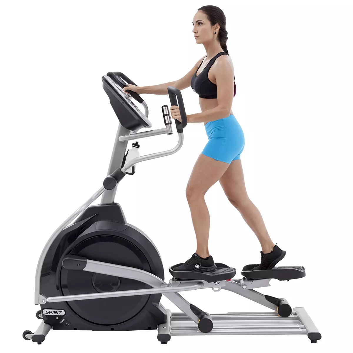 Spirit XE295 Elliptical Spirit Elliptical, ARC, Zero Runner, Seated Elliptical xe295_model_5_1_jpg_f8de11e0-2f60-4b4d-a85b-add38321fe0c