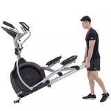 Spirit XE295 Elliptical Spirit Elliptical, ARC, Zero Runner, Seated Elliptical xe295_model_6_1_jpg