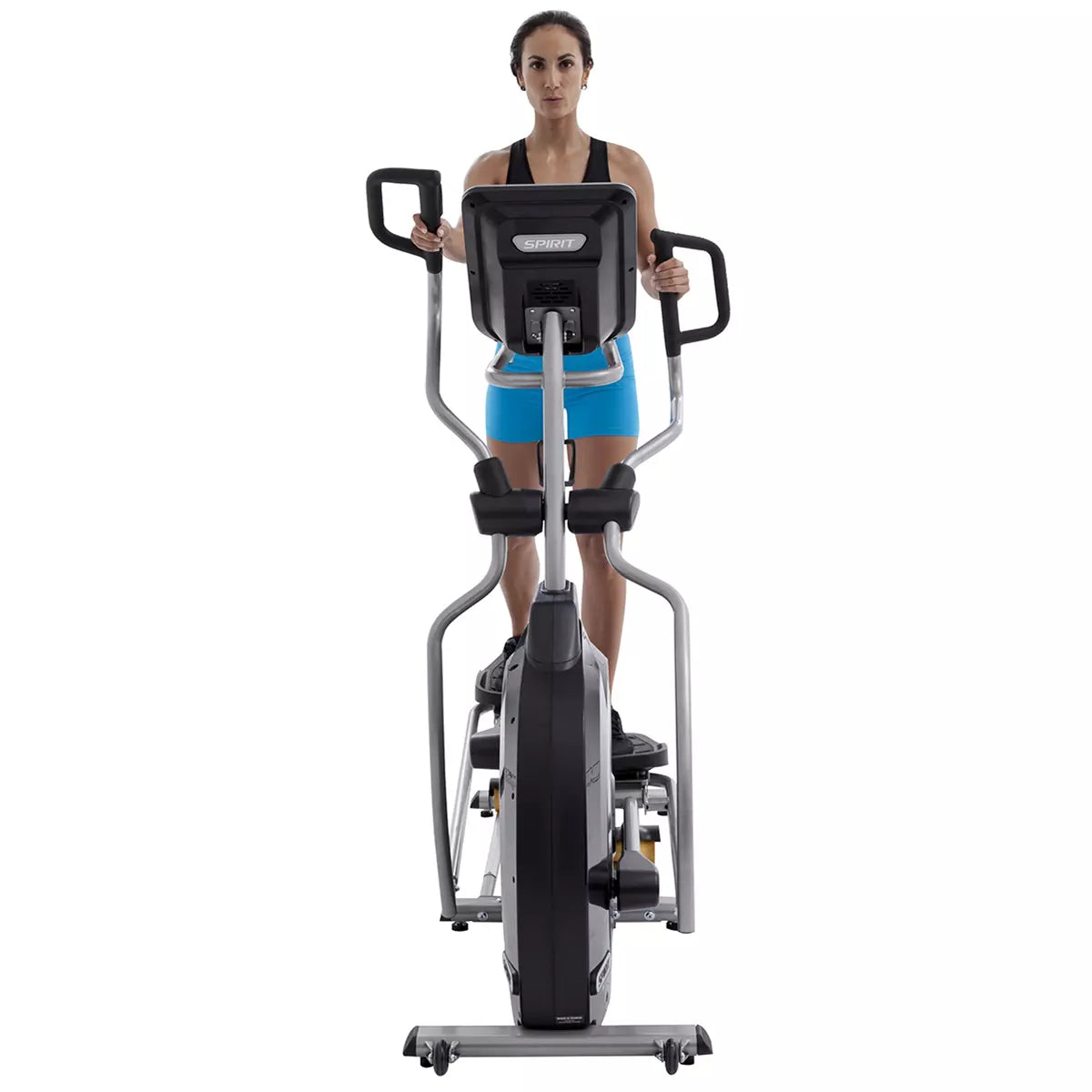 Spirit XE295 Elliptical Spirit Elliptical, ARC, Zero Runner, Seated Elliptical xe295_model_7_1_jpg
