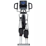 Spirit XE295 Elliptical Spirit Elliptical, ARC, Zero Runner, Seated Elliptical xe295_rear_1_1_jpg