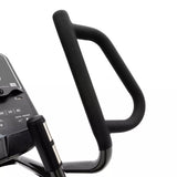 Spirit Fitness XE795 Light Commercial Elliptical Spirit Elliptical, ARC, Zero Runner, Seated Elliptical xe795_webready_xe795_handlebar_right_1_jpg