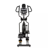 Spirit Fitness XE795 Light Commercial Elliptical Spirit Elliptical, ARC, Zero Runner, Seated Elliptical xe795_webready_xe795_rear_1_1_jpg