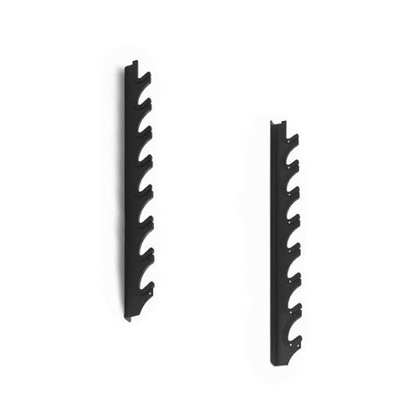 XM Fitness 8 Bar Gun Rack XM Fitness Dumbell racks, power block stand, plate and bar storage, kettlebell racks, ball racks xm-8-bar-gun-rack-lrg_69f4d409-8882-4ed7-9e52-c0a50312691b