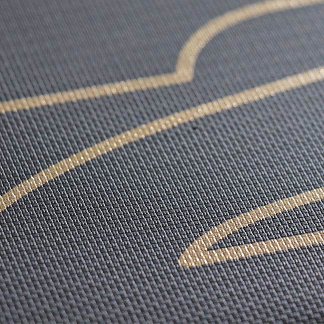 XM Fitness Anti-Slip Plyo Box Soft 20" 24" 30" XM Fitness Balance and stability; bosu, swiss, plyo-box xm-balast-plyo-box-anti-slip-details