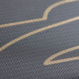 XM Fitness Anti-Slip Plyo Box Soft 20" 24" 30" XM Fitness Balance and stability; bosu, swiss, plyo-box xm-balast-plyo-box-anti-slip-details