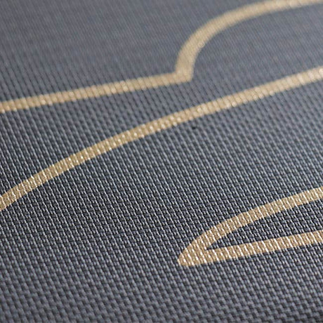 XM Fitness Anti-Slip Plyo Box Soft 20" 24" 30" XM Fitness Balance and stability; bosu, swiss, plyo-box xm-balast-plyo-box-anti-slip-details