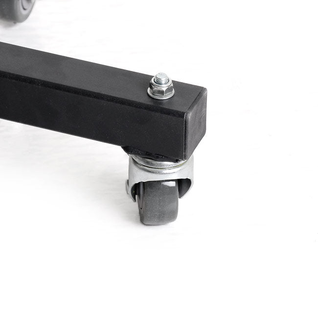 XM Vertical Bumper Plate Storage XM Fitness Dumbell racks, power block stand, plate and bar storage, kettlebell racks, ball racks xm-bumper-plate-stand-details