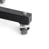 XM Vertical Bumper Plate Storage XM Fitness Dumbell racks, power block stand, plate and bar storage, kettlebell racks, ball racks xm-bumper-plate-stand-details