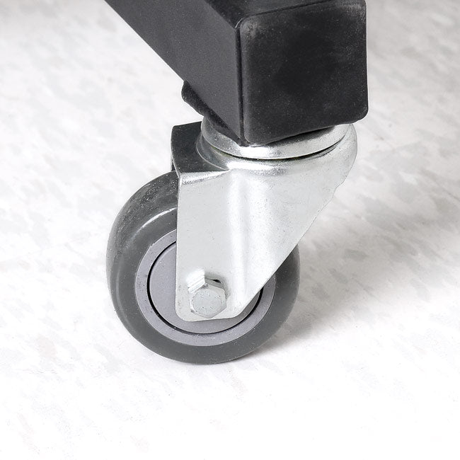 XM Vertical Bumper Plate Storage XM Fitness Dumbell racks, power block stand, plate and bar storage, kettlebell racks, ball racks xm-bumper-plate-stand-details2