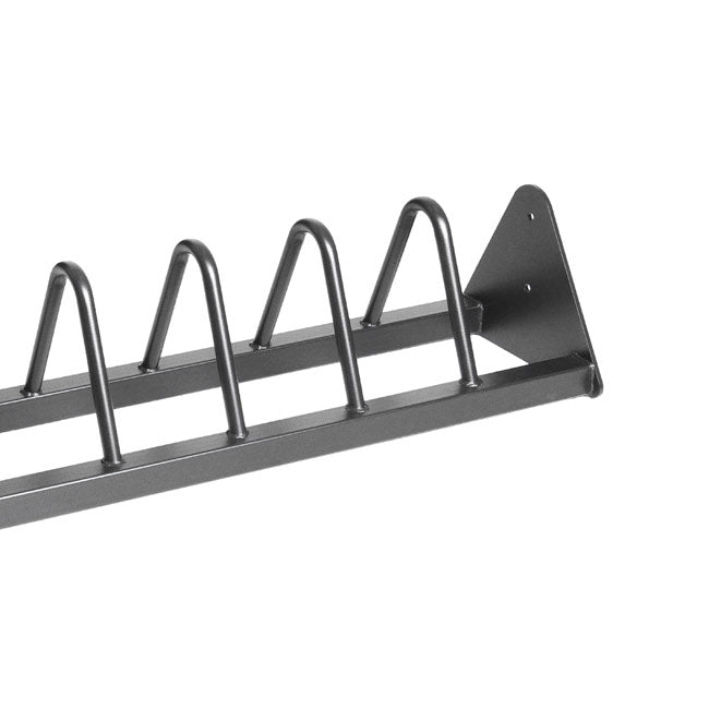 XM Fitness Bumper Plate Storage Unit XM Fitness J-hooks, dip attachments, etc xm-bumperplate-storage-rig-details