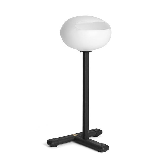 XM Fitness Chalk Box XM Fitness Aerobics; aerobic step, HR straps xm-chalk-box-lrg_814909b9-6ecc-4e99-9f0b-9e1416a0f486