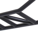 XM Fitness Ceiling Mounted Multi-Grip Chin Up Bar XM Fitness Miscellaneous strength accessories, push up bars, chin up bars, trx, gym rings xm-chin-up-details-1