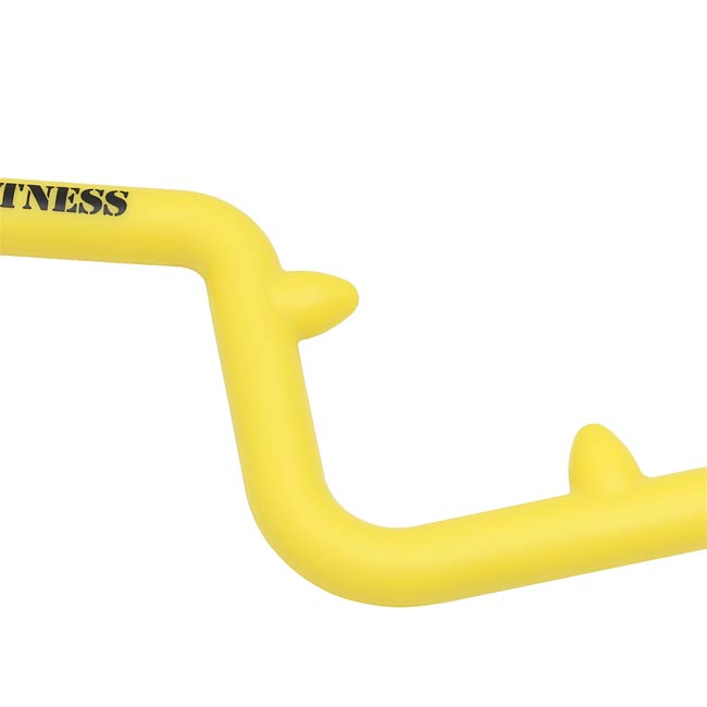 XM Fitness Massage Stick XM Fitness Recovery; foam rollers, advanced rollers, stretch and massage xm-fitness-massage-stick-details-1